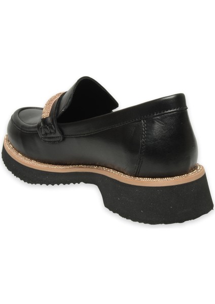 D25YA-3735Z Günlük Kadın Ayakkabı fırsatları