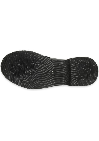 D25YA-3735Z Günlük Kadın Ayakkabı indirimleri