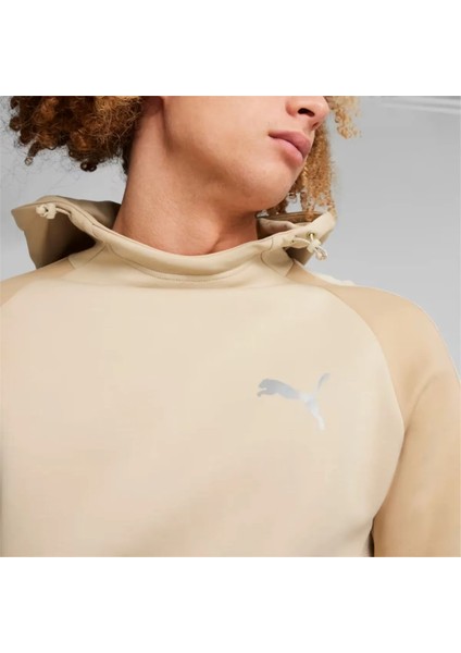 Evostrıpe Hoodie