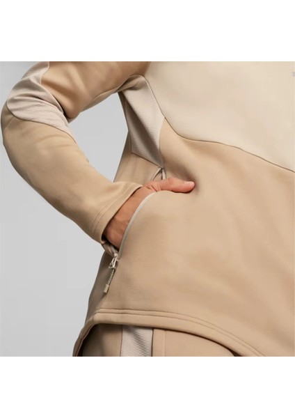 Evostrıpe Hoodie