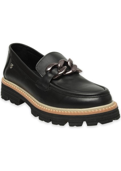 D25YA-3690Z Günlük Kadın Ayakkabı