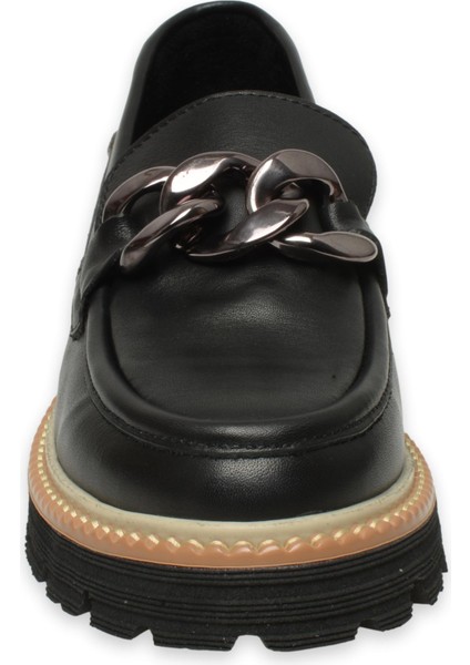 D25YA-3690Z Günlük Kadın Ayakkabı modelleri