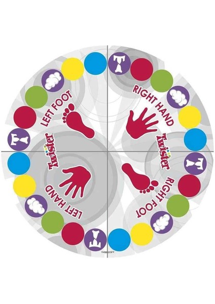 Twister