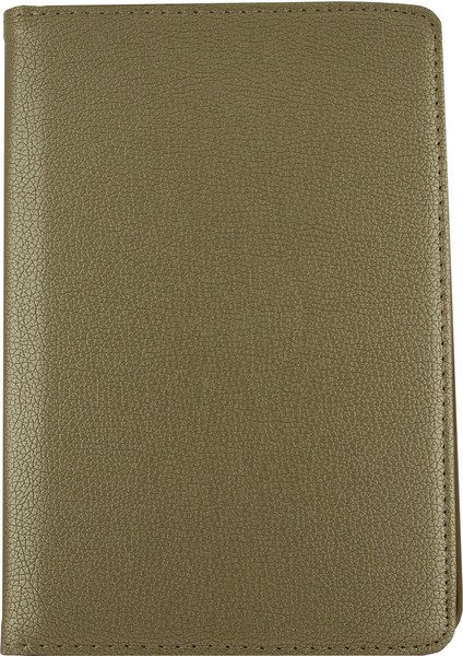 iPad Mini 2 Uyumlu 360 Kapaklı Kılıf