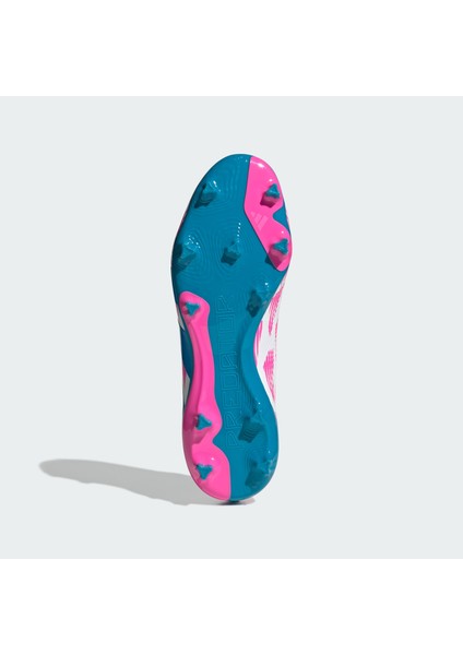 Performance IG6262 Predator League Firm Ground Boots