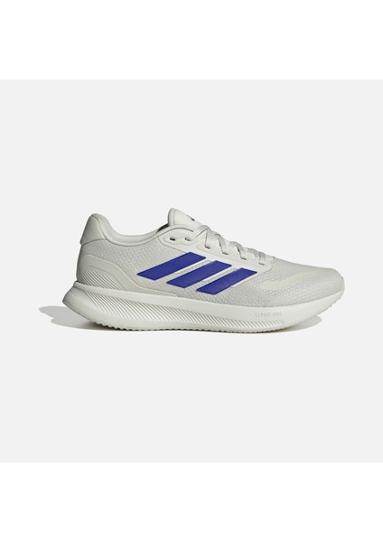 Runfalcon 5 Running Erkek Spor Ayakkabı