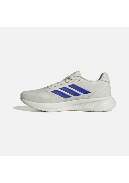 Runfalcon 5 Running Erkek Spor Ayakkabı