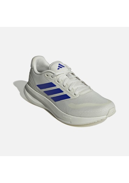 Runfalcon 5 Running Erkek Spor Ayakkabı