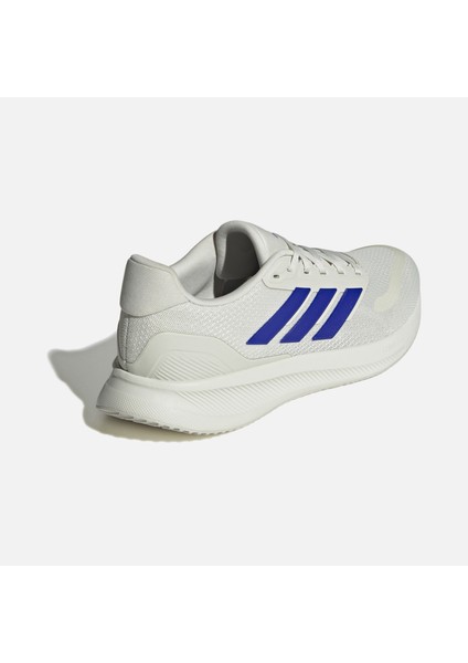 Runfalcon 5 Running Erkek Spor Ayakkabı