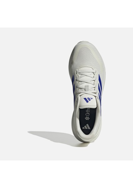 Runfalcon 5 Running Erkek Spor Ayakkabı