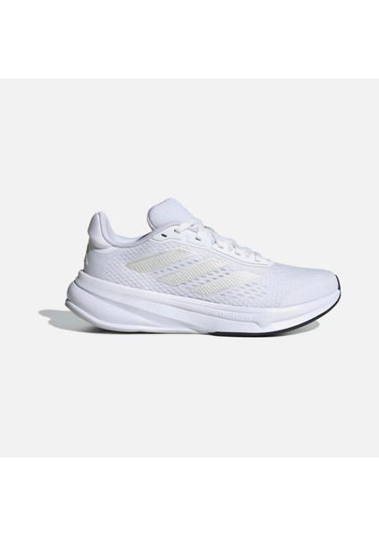 Response Super Dreamstrike+ Short Distance Road Running Kadın Spor Ayakkabı