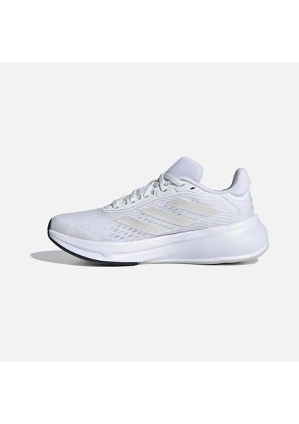 Response Super Dreamstrike+ Short Distance Road Running Kadın Spor Ayakkabı fiyatları