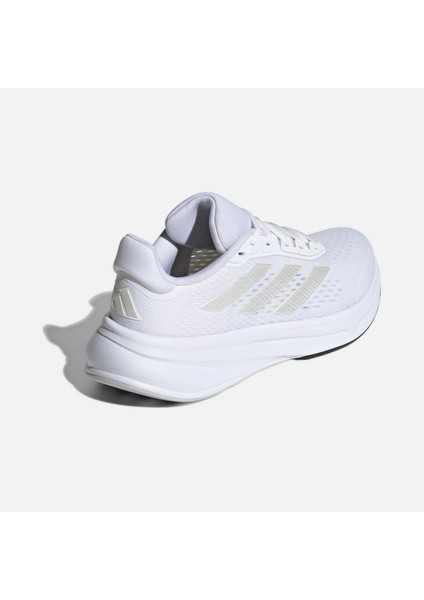 Response Super Dreamstrike+ Short Distance Road Running Kadın Spor Ayakkabı indirimleri