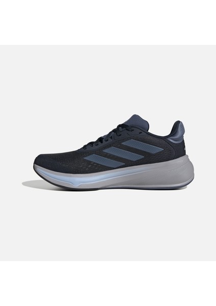 Response Super Short Distance Running Erkek Spor Ayakkabı fiyatları