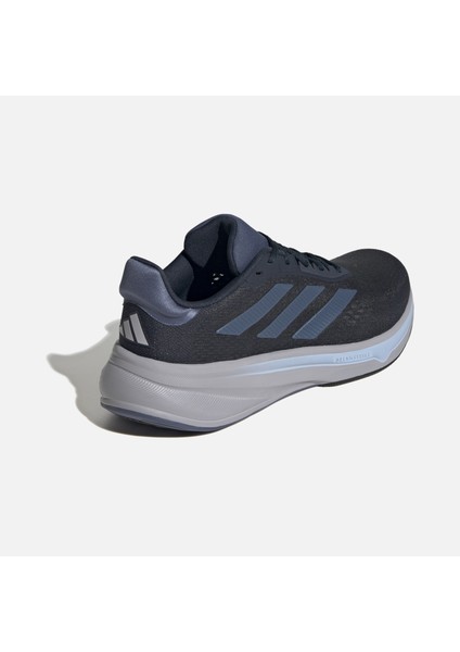 Response Super Short Distance Running Erkek Spor Ayakkabı fırsatları