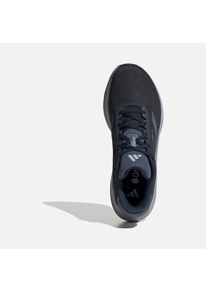 Response Super Short Distance Running Erkek Spor Ayakkabı indirimleri