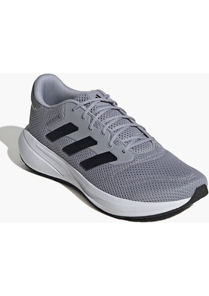 Response Runner U Gri Koşu Ayakkabısı IH6102 fiyatları