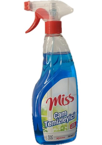 Camsil