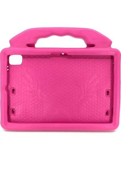Apple iPad Air Uyumlu Likebag Seri Arka Koruma