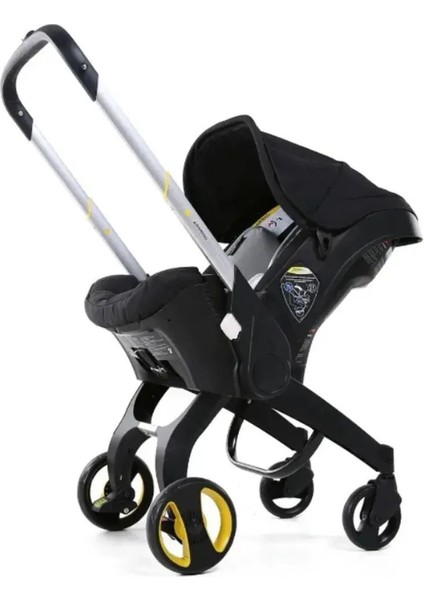 Freebebek Yeni Nesil Oto Koltuğu Bebek Arabası Çanta / Ayak Örütüsü Hediyeli fiyatları