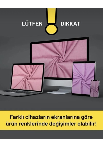 Gonca %100 Pamuk 1 Adet Lüx Banyo Paspası Ayak Havlusu 50 x 70