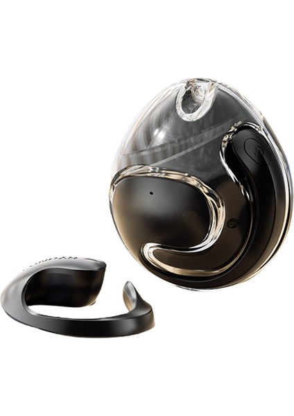 Çeviri Kulaklıkları 3'ü 1 Arada Dil Çeviri Kulaklıkları Gerçek Zamanlı 144 Dil Aksan Çeviri Kulaklıkları (Yurt Dışından)