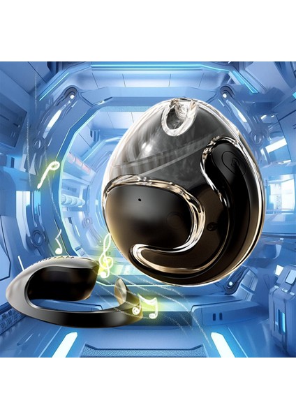 Çeviri Kulaklıkları 3'ü 1 Arada Dil Çeviri Kulaklıkları Gerçek Zamanlı 144 Dil Aksan Çeviri Kulaklıkları (Yurt Dışından) fiyatları