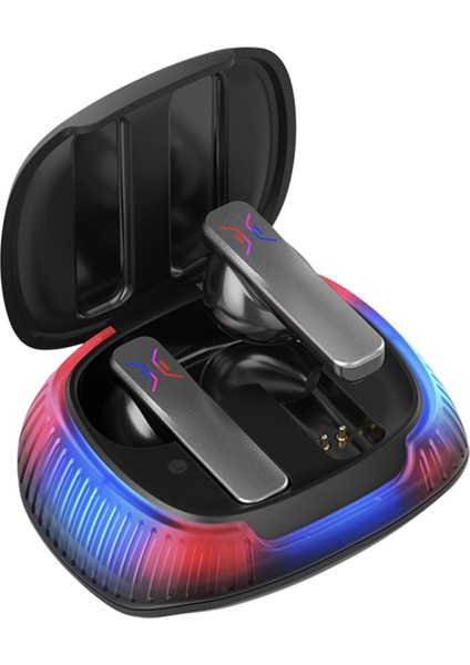 B18 Akıllı Bluetooth Kulaklık Tercüman Eşzamanlı Tercüme Bluetooth Çağrı Dinleme Bluetooth Tercüme (Yurt Dışından)