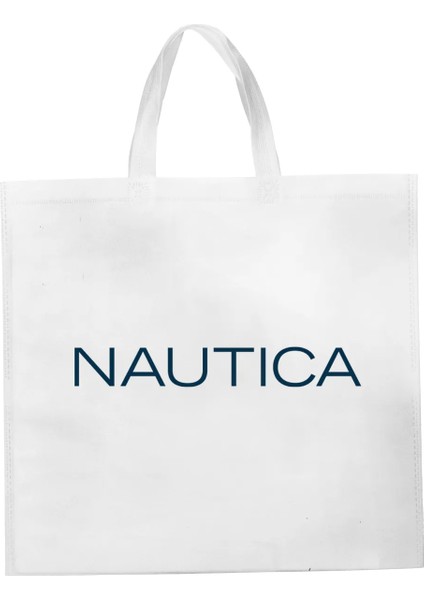 Nautıca Bayan Canta CN7124T