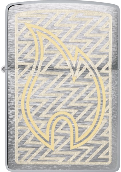 Tread Flame Dizayn Çakmak fiyatları