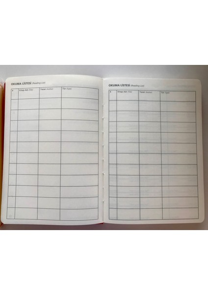 Myjournal Sert Kapak Defter 14X20 96YP Noktalı -Good Things Take Time
