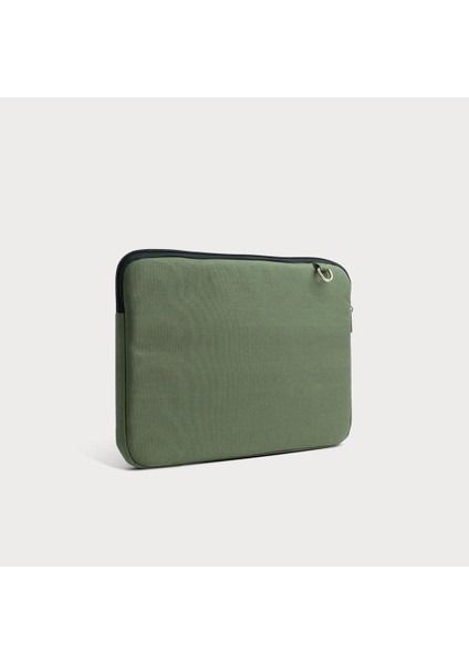 Haki Renkli 13"&14" Laptop&macbook&ıpad Kılıfı fırsatları