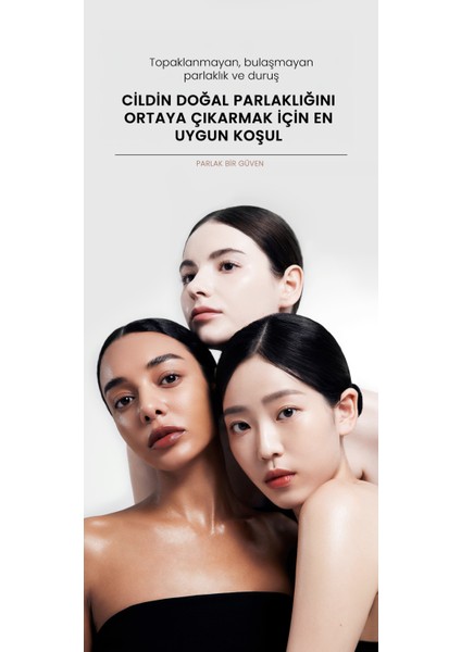 Serum Fondöten | Radiance Fit Serum Fondöten Cilt Besleyici Fondöten fiyatları