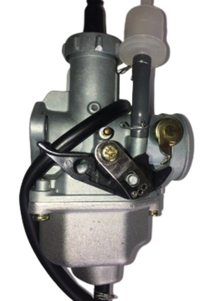 Lifan Dragon 125 Karbüratör Seti Komple fiyatları