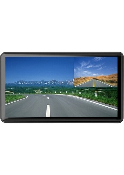 DS-413 Full Hd 1080P Araç Içi Dvr Kamera fırsatları