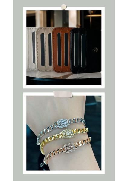 Kartlık ve Bileklik Hediyeli El ve Kol Çantası Omuz Çantası VS.BLKT.0142 fiyatları