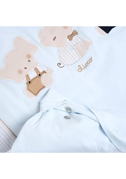 Battaniye- Puset Boyu- Çıkarılabılır fiyatları