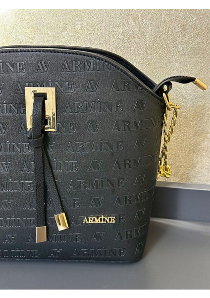 Kartlık ve Bileklik Hediyeli El ve Kol Çantası Omuz Çantası VS.BLKT.0142 indirimleri