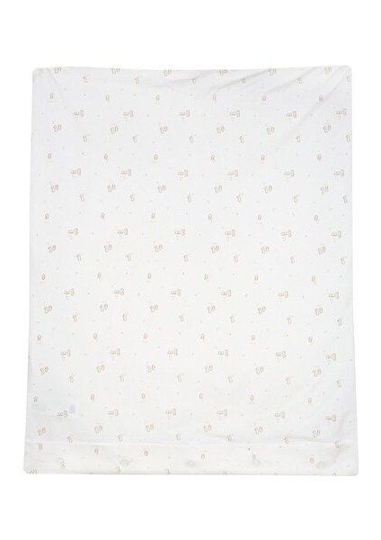 Battaniye- Puset Boyu- Çıkarılabılır fiyatları