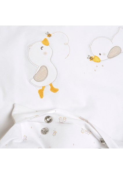 Battaniye- Puset Boyu- Çıkarılabılır modelleri