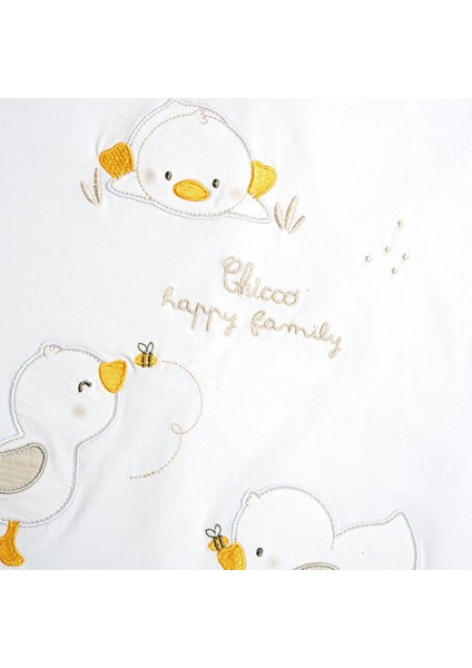 Battaniye- Puset Boyu- Çıkarılabılır fırsatları