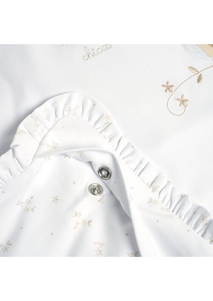 Battaniye- Puset Boyu- Çıkarılabılır fiyatları