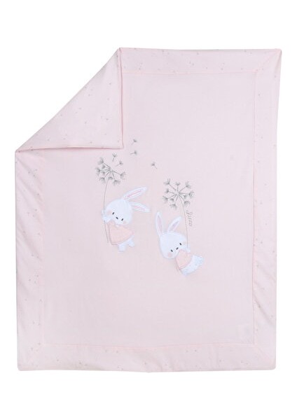 Battaniye- Puset Boyu- Çıkarılabılır