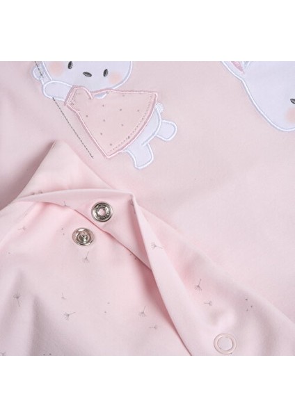 Battaniye- Puset Boyu- Çıkarılabılır fiyatları