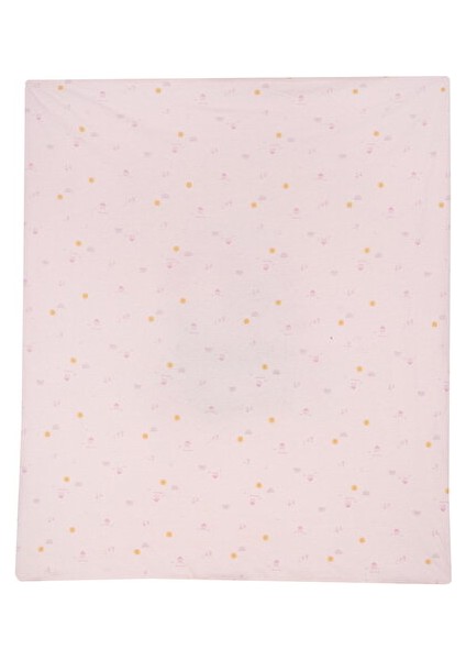 Battaniye- Puset Boyu fiyatları