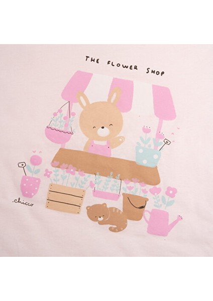 Battaniye- Puset Boyu modelleri