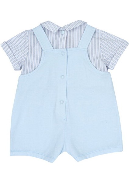 Tulum - Yarım Kol fiyatları