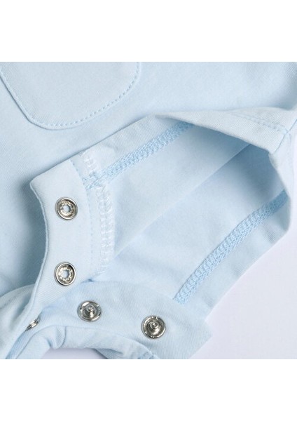 Tulum - Yarım Kol modelleri