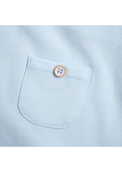 Tulum - Yarım Kol fırsatları