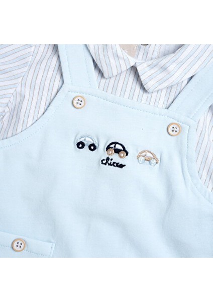 Tulum - Yarım Kol indirimleri